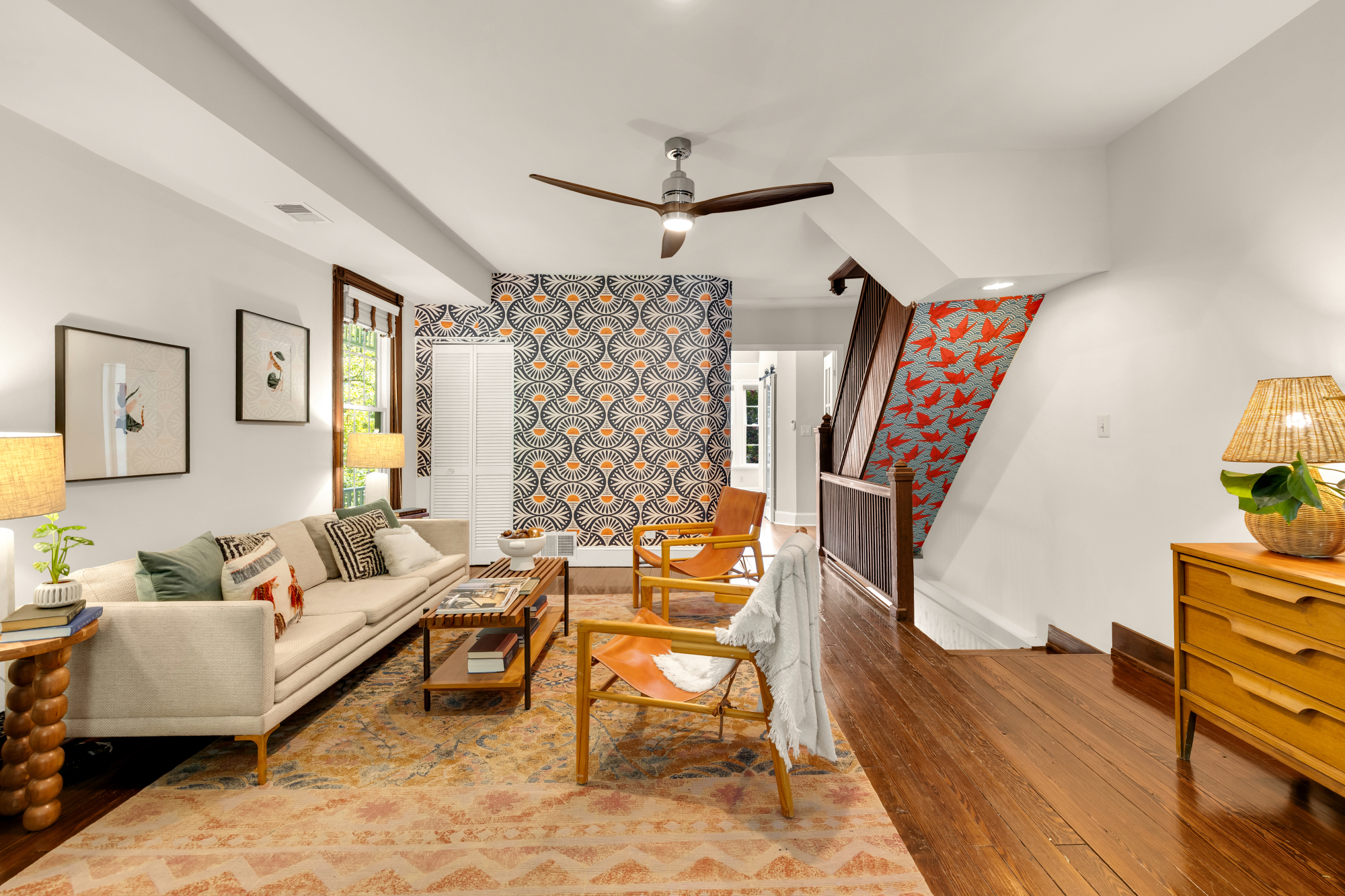 1351 Otis Street NE_Living Room 2